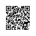 54112-103120900LF QRCode