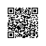 54112-103220800LF QRCode