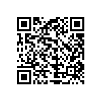 54112-103280800LF QRCode