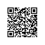 54112-105720950LF QRCode