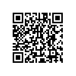 54112-106101000RLF QRCode