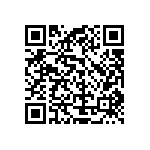 54112-106101050LF QRCode