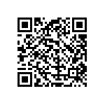 54112-106161000LF QRCode