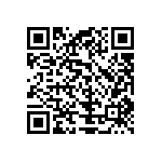 54112-106200800LF QRCode