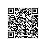 54112-106220800LF QRCode