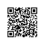 54112-106261050LF QRCode