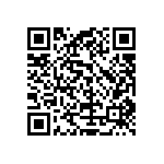 54112-106341050LF QRCode