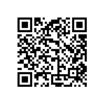 54112-107-40-1100 QRCode