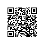 54112-107-64-1100 QRCode