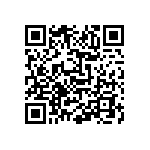 54112-107041100LF QRCode