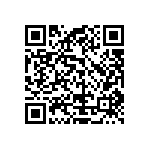 54112-107201450LF QRCode