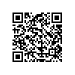 54112-107261000LF QRCode