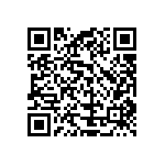 54112-107301000LF QRCode