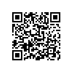 54112-107400900LF QRCode