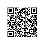 54112-108081200LF QRCode