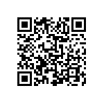 54112-108121200LF QRCode