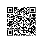 54112-108201000LF QRCode