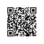 54112-108221200LF QRCode