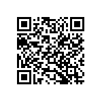 54112-108400800LF QRCode