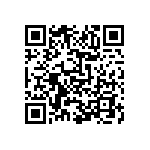 54112-108501600LF QRCode