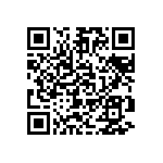 54112-109-20-1500 QRCode