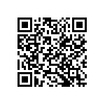 54112-109061800LF QRCode