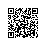 54112-109101450LF QRCode