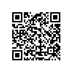 54112-109121350LF QRCode