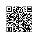 54112-109141800LF QRCode