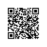 54112-109161850LF QRCode