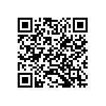 54112-109241850LF QRCode