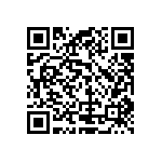 54112-109421950LF QRCode