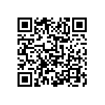 54112-109481700LF QRCode