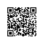 54112-109501850LF QRCode