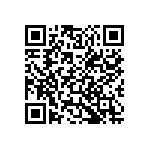 54112-110081800LF QRCode