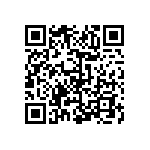 54112-110101700LF QRCode