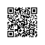 54112-110122150LF QRCode