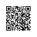 54112-110162000LF QRCode