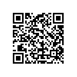 54112-110301750LF QRCode