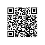 54112-110441900LF QRCode