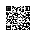 54112-111121850LF QRCode