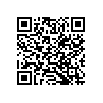 54112-111262300LF QRCode