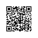 54112-111501850LF QRCode