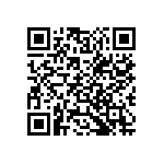 54112-112061800LF QRCode