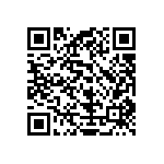 54112-112242400LF QRCode