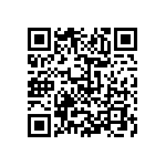 54112-112502500LF QRCode