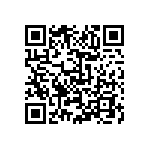 54112-116342000LF QRCode