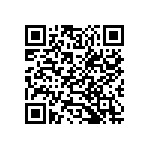 54112-119120800LF QRCode