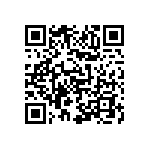 54112-405201250LF QRCode