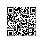 54112-406401050LF QRCode